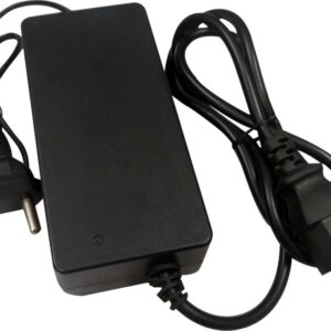 Kissan Charger