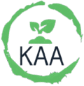 kuntalagro.com